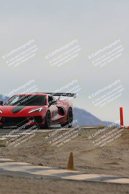 media/Nov-22-2025-Speed Ventures (Sat) [[a198746dab]]/2-Red Group/Session 3 (Turn 12)/